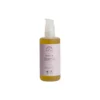 Body Oil