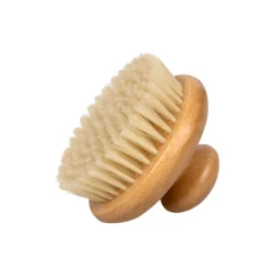 Body-Polish Buffer