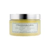 Body Salt Scrub Lemon Grass