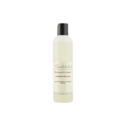 Body Shower, lavendel & rosmarin