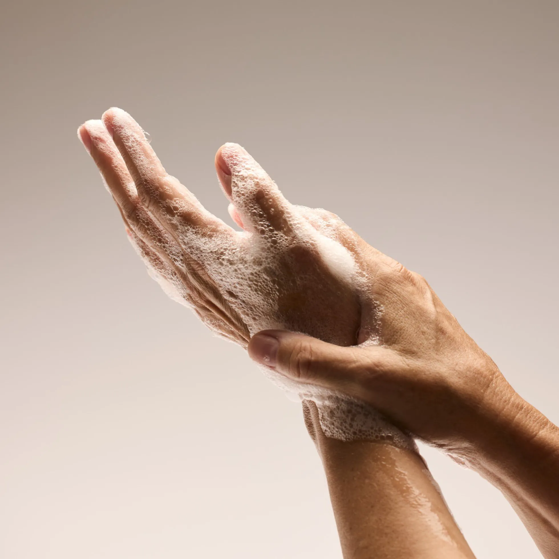 Body Wash