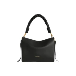 Boheme Grana Double, noir/cognac