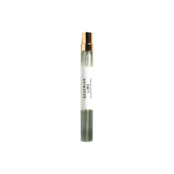 Bohemian Lime Perfume
