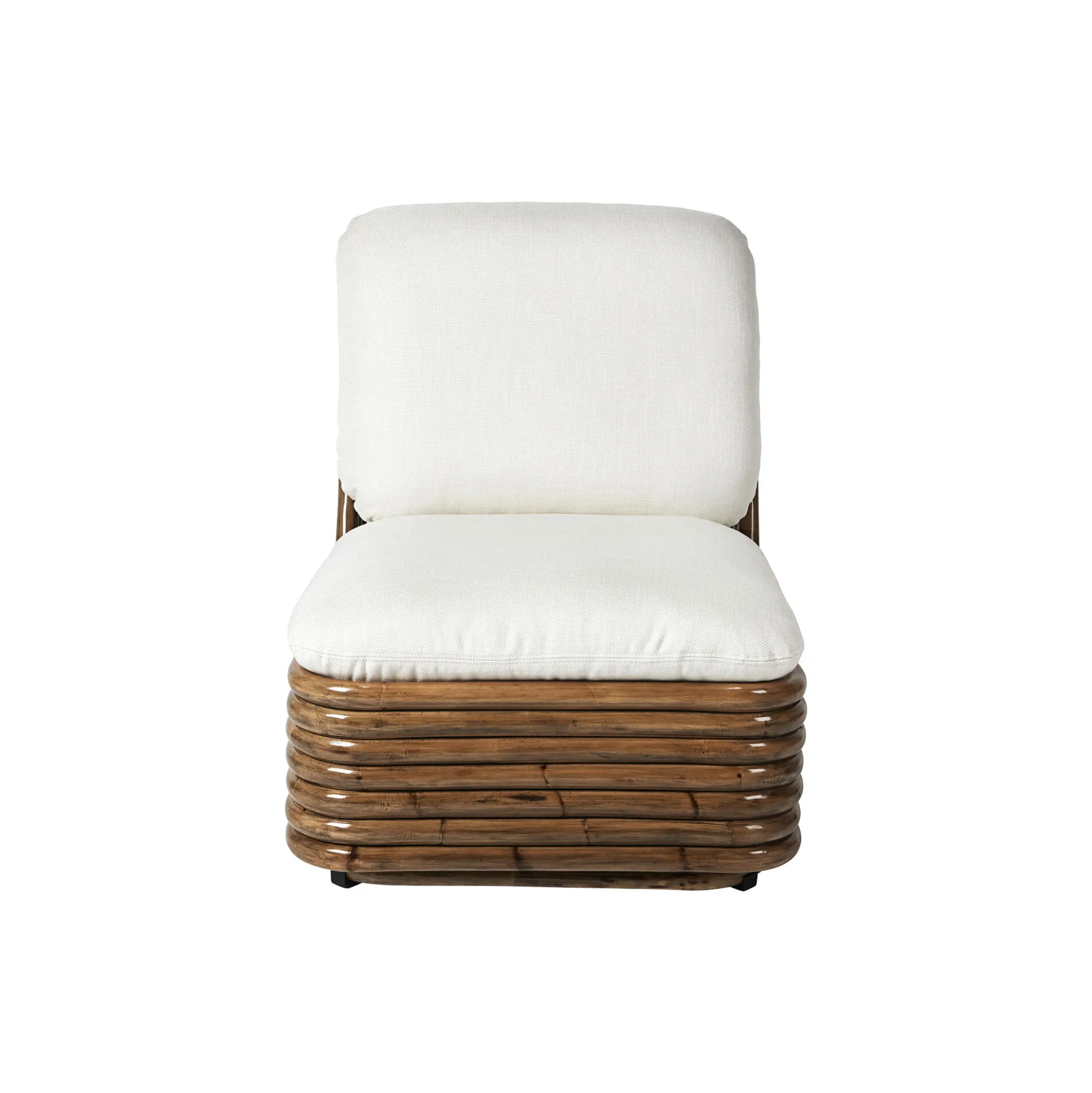 Bohemian 72 Lounge Chair, Flair Special 101