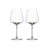 Bordeaux vinglas 2 stk.