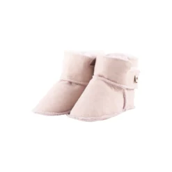 Borås hjemmesko, pink