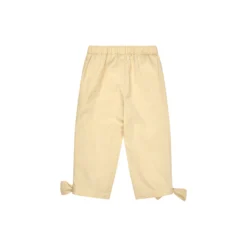 Bow Pants