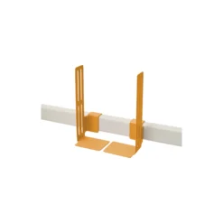 Box Mount, apricot