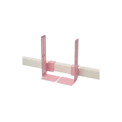 Box Mount, bubble gum