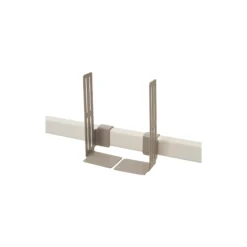 Box Mount, oat