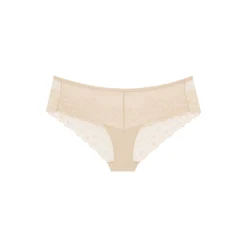 Bright Spotlight Hipster, creamy dream