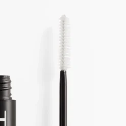 Brow Fix Clear