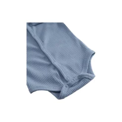 Bruno Body, blue iris