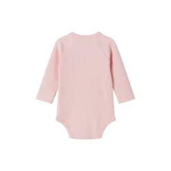Bruno Body, rose touch