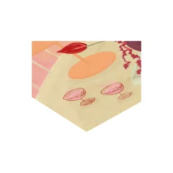 Bubbly