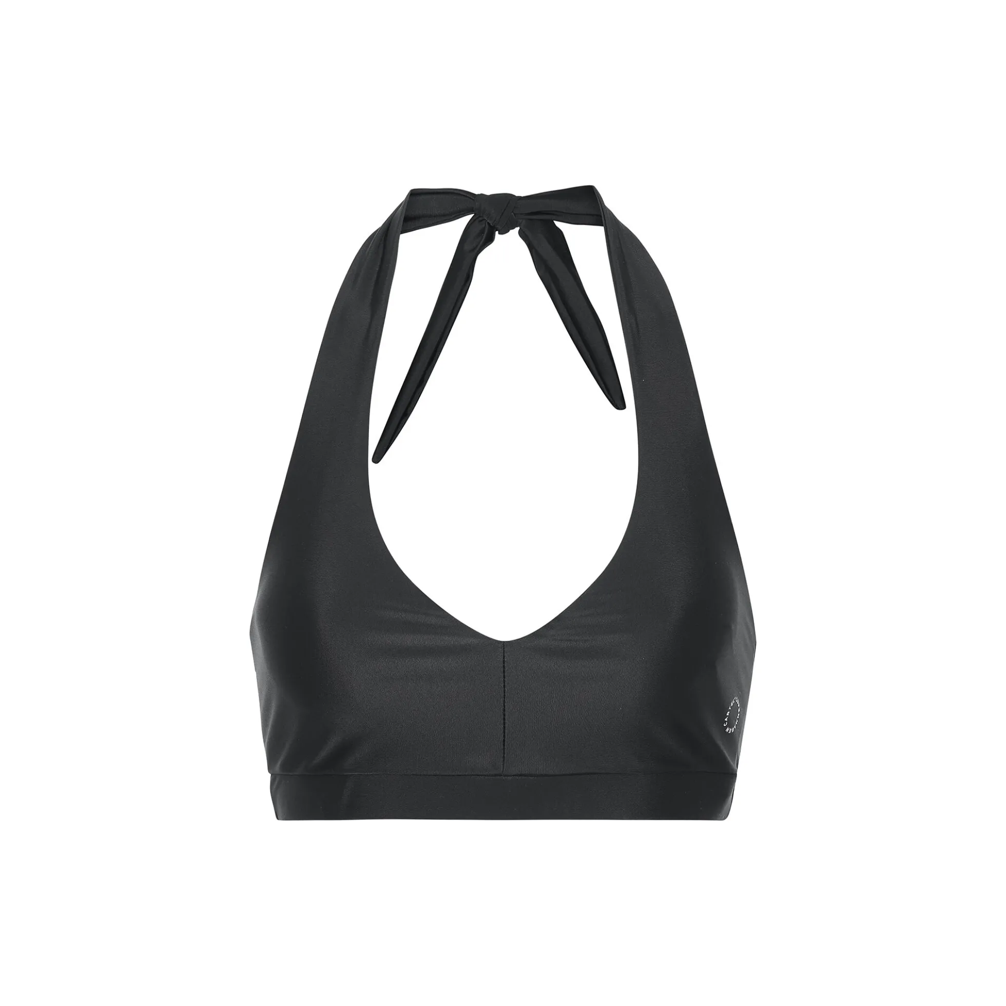 Bukit Bikini Top, nero