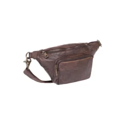 Bumbag, 068 winter brown