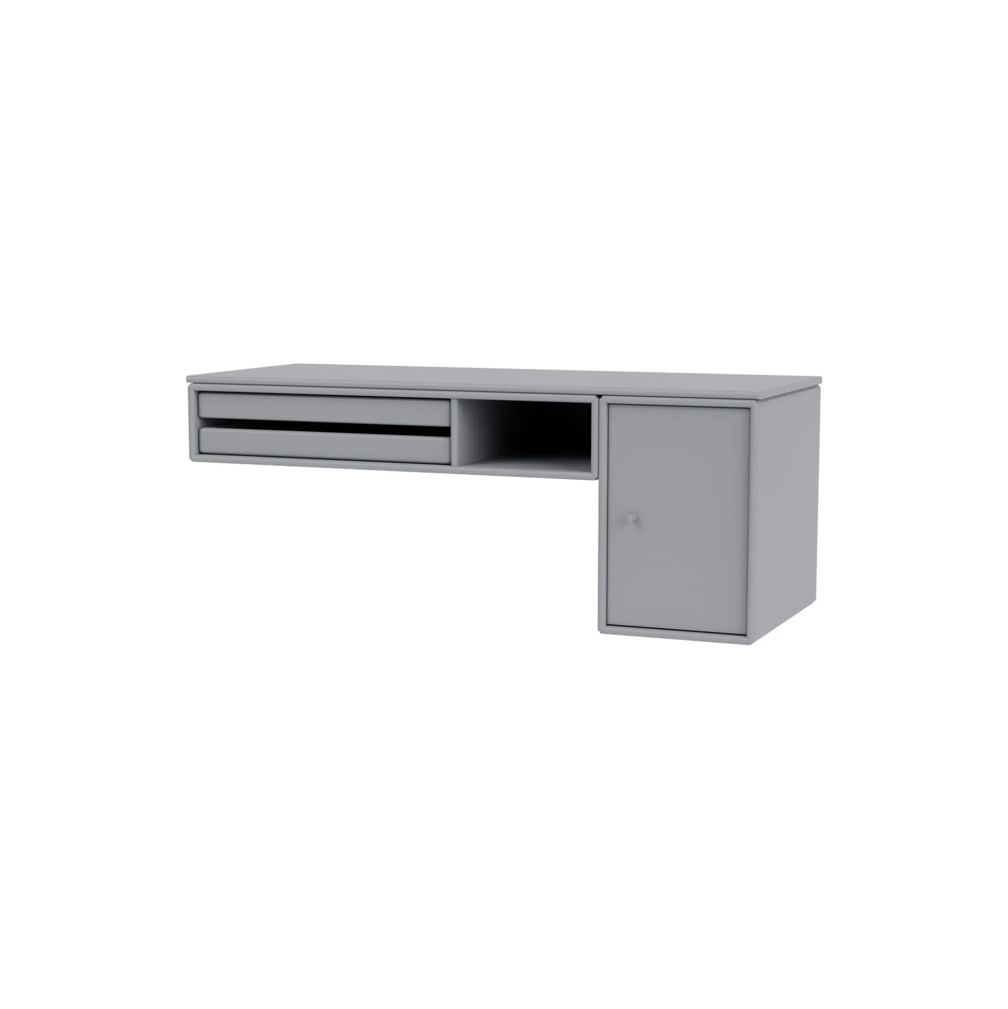 BUREAU skrivebord, 100 graphic