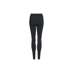 Butter Soft Tights All day, black