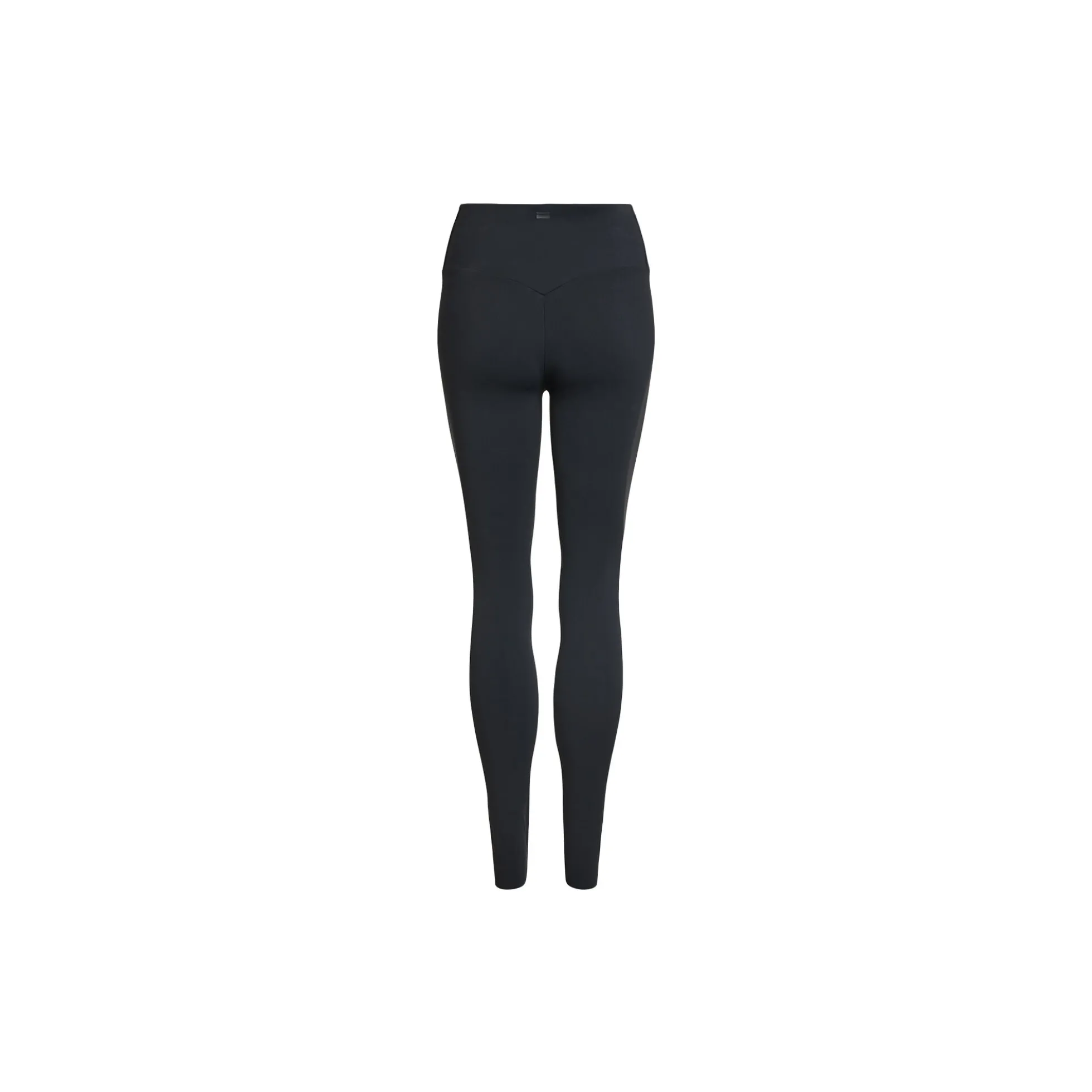 Butter Soft Tights All day, black
