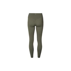Butter Soft Tights All day, charcoal olive