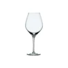 Cabernet bourgogneglas