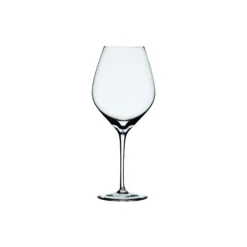 Cabernet bourgogneglas