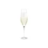 Cabernet champagneglas