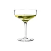 Cabernet cocktailglas