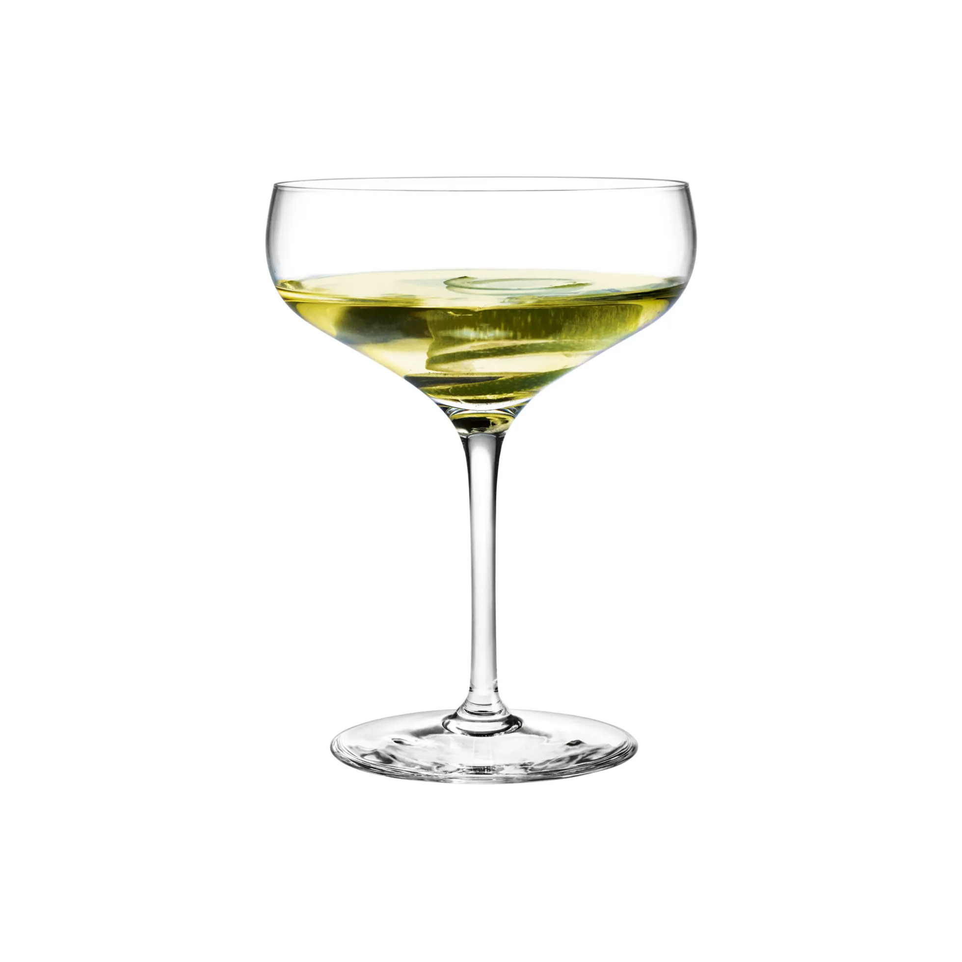Cabernet cocktailglas
