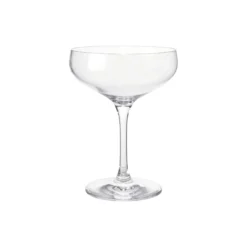 Cabernet cocktailglas