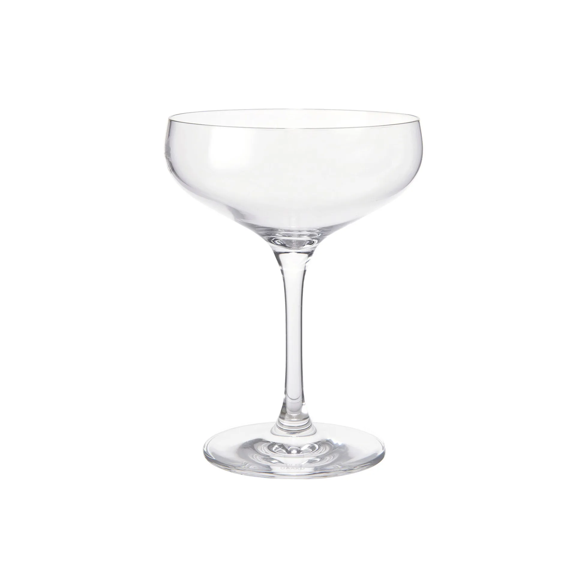 Cabernet cocktailglas