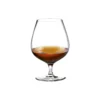 Cabernet cognacglas