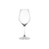 Cabernet hedvinsglas