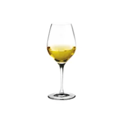 Cabernet hedvinsglas