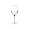 Cabernet hvidvinsglas