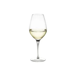 Cabernet hvidvinsglas