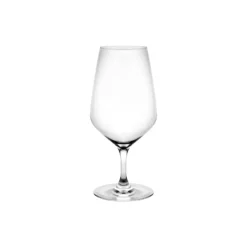 Cabernet ølglas