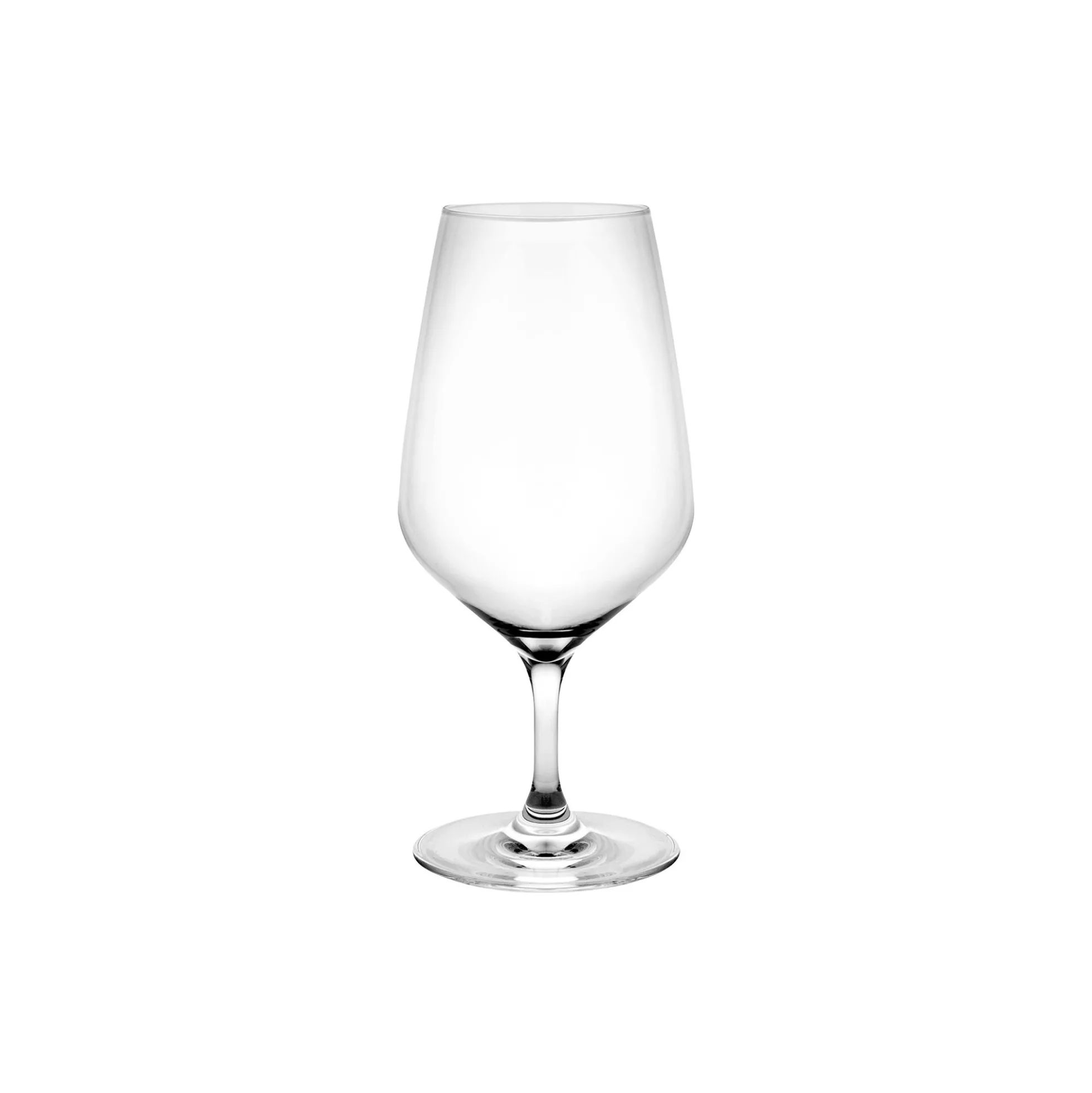 Cabernet ølglas