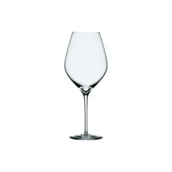 Cabernet rødvinsglas