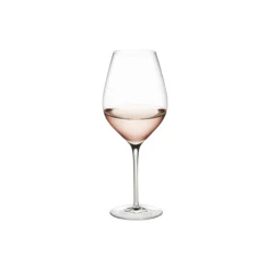 Cabernet rødvinsglas