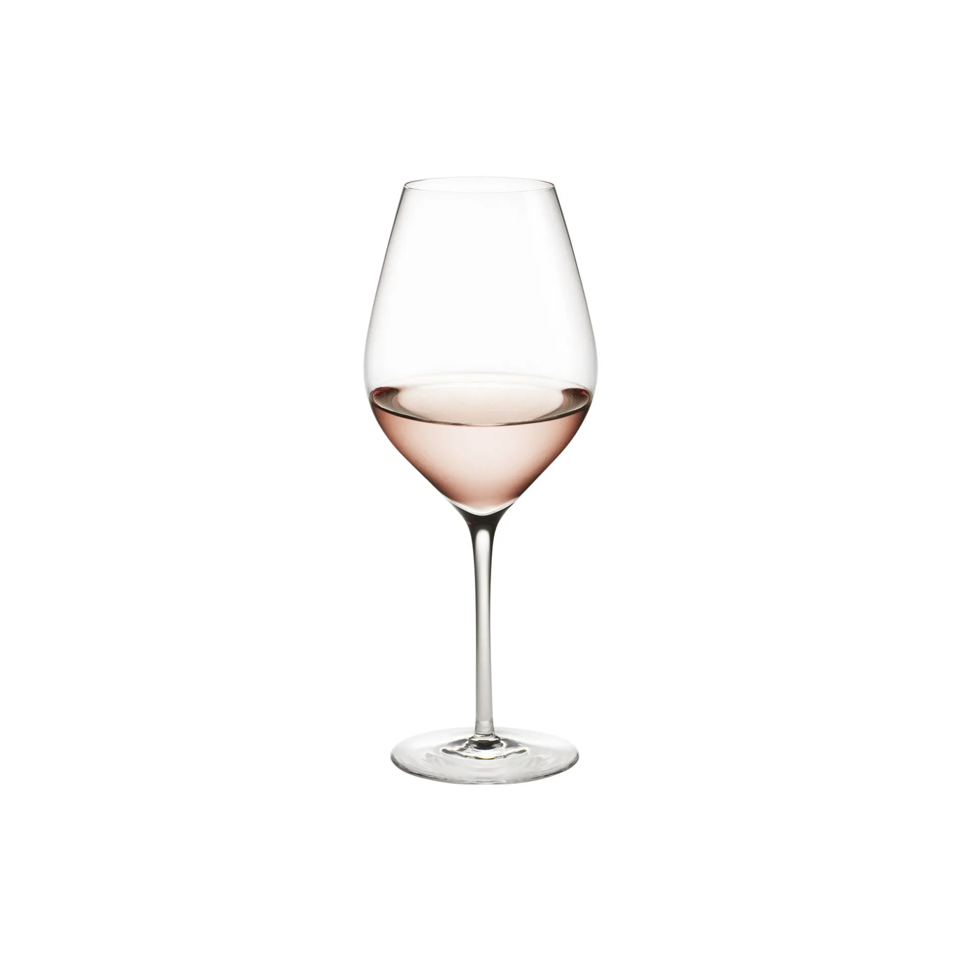 Cabernet rødvinsglas