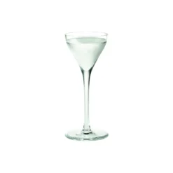 Cabernet snapseglas