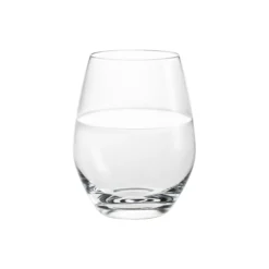 Cabernet vandglas