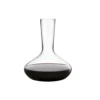 Cabernet vinkaraffel