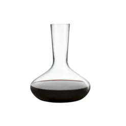 Cabernet vinkaraffel