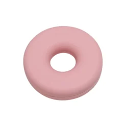 Cable Bagel, bubble gum