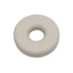 Cable Bagel, oat