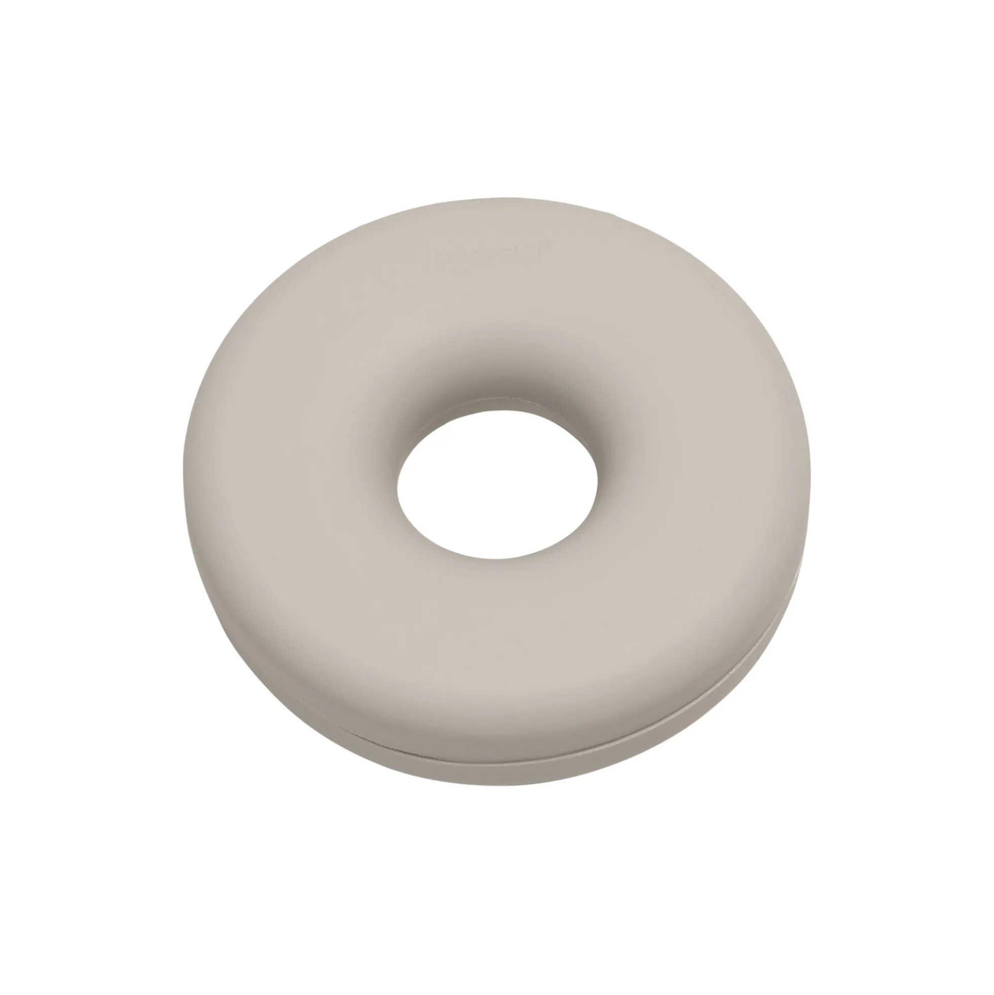 Cable Bagel, oat