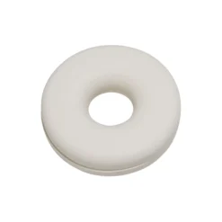Cable Bagel, pearl